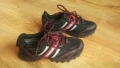 Adidas KANADIA TR3 GORE-TEX размер EUR 34 маратонки водонепромокаеми - 2385, снимка 1