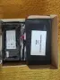 Батерии за лаптопи Acer Aspire, Fujitsu LifeBook, Dell, MSI, снимка 6