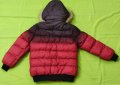 Зимно яке за момче , снимка 3