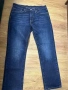 Оригинални мъжки дънки Levi’s , снимка 4