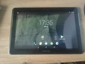 Таблет подходящ за деца 10 инча Samsung Tab 2 , снимка 4