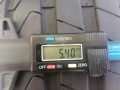 2 бр. Pirelli 235/55R19, снимка 7
