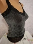 Дамски Топ /видове , снимка 5