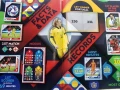 Стикер албум UEFA NATIONS LEAGUE FINALS - Topps - 2022, снимка 8