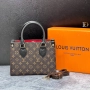 чанти Louis vuitton mcm 26х20см, снимка 8