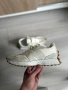 New Balance Обувки Shoes, снимка 1