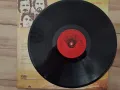 Грамофонна плоча Сигнал Попътен вятър, снимка 3