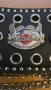 Продавам винтидж портмоне Harley Davidson с верига, неизползван, снимка 1