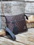Louis Vuitton мъжки чанти Различни цветове , снимка 1