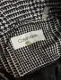Оригинален Calvin Klein дамски елек, снимка 5