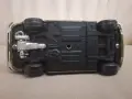 FIAT 126 1/25 POLISTIL , снимка 4