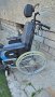 Многофункционална инвалидна количка, снимка 1 - Инвалидни колички - 42135352