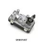 Актуатор турбо Mercedes OM642 V6 320CDI 350CDI 280CDI 6NW009420, снимка 4