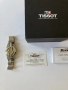 Tissot Prx Powermatic 80 White Dial , снимка 6