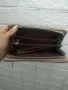 Дамско портмоне , снимка 3