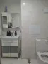 Продавам апартамент, снимка 2