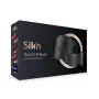 Продавам нова Silk’n Dual LED Маска – Тройна червена и близко инфрачервена терапия за лице и шия, снимка 2