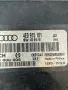 Модул Напрежение за АУДИ AUDI A8 D3 4E0915181, снимка 2