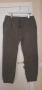 Мъжки спортен сив панталон,ХЛ, снимка 2