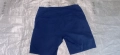  Zeiner Norrona Bergans Mountain hardwear Maloja , снимка 5
