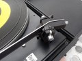 Dual P50 Грамофон, снимка 8