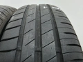 2бр летни гуми 185/65/15 GOODYEAR L05087 , снимка 1