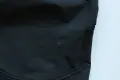 NORRONA Svalbard Flex1 pants - мъжки туристически панталон, размер М, снимка 3