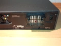 Видео VHS плейър Panasonic NV-HS1000G, снимка 7