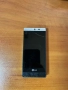 LG GD880 Mini, снимка 1