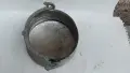 котле,менче,бакър,медник,бакраче, снимка 4