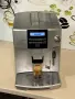 Кафемашина кафе автомат delonghi RAPID с гаранция, снимка 6
