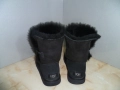 UGG оригинални ботуши №37, снимка 9