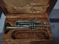 Продавам тромпет, снимка 16