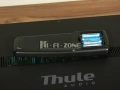  Предусилвател Thule pr350b , снимка 4