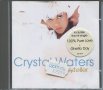 Crystal Waters, снимка 1 - CD дискове - 35918619