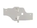 Водач за Стъклоподемник на Peugeot 208 MK1, снимка 2