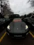 Porsche Panamera Turbo, снимка 1