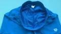 TOMMY HILFIGER,ARENA,CMP,PRIMARK Мъжки плувни шорти-размер S/M, снимка 16