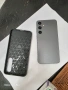 SAMSUNG S24+512GB , снимка 4