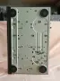  Technics ST-GT550 - Тунер FM/AM/, снимка 12