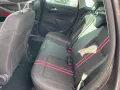 Opel Crossland 1.2Т, двигател F12XHT, 131 кс., 6 ск., 22 000 km., 2022, euro 6D, Опел Кросланд 1.2Т,, снимка 9