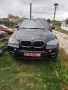 БМВ х5 70 2013, снимка 1