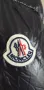 Moncler Parana  Womens Down Jacket Size 1 - S ОРИГИНАЛ! Дамско Зимно пухено Яке!, снимка 4