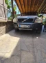 Волво ХС90 , снимка 2