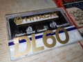 HITACHI DL 60-ORIGINAL TAPE-MADE IN JAPAN 1312252202, снимка 16