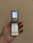 Nokia 6260 Silver, снимка 6
