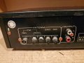 Тунер Marantz st-40, снимка 6