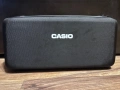 Куфар CASIO за 12 часовника, снимка 4