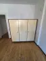 Трикрилен гардероб, снимка 2