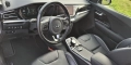 KIA Niro EV 64kWh full electric 204PS, снимка 11